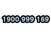 Phone Charge Psychic Readings